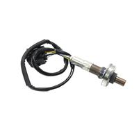 L509-18-8G1 Upstream Air Fuel Ratio Probe Lambda O2 Oxygen Sensor/Fit For Mazda 6 2.5L 2007-2013 L509188G1B L509-18-8G1A
