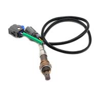 L509188G1A L509188G1 L593188G1 L593-18-8G1 Car Front Upstream Oxygen Sensor For MAZDA 6 2.5L 2007 2008 2009 2010 2011 2012 2013 Exhaust O2 Lambda Probe