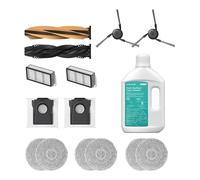 L50Ultra/X50Ultra/X50Master Accessories Kit