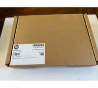 L52040-001 HP SPEAKER DUAL NEW AND BOXED