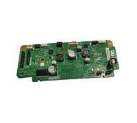 L5290 Motherboard Compatible With Formatter Board Logic Main Board For Inkjet Printer Parts