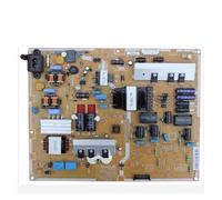 L55X1QV_DSM BN44-00625A BN44-00625C Power Board ，Compatible for Samsung， UA55F6400AJ Power Board Inverter