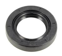 L57A001A4 Sealing Seal 32 x 52 x 10/12 for Fagor Washing Machine