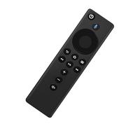 L5B83H Alexa Voice Replaced Remote Control -VINABTY-fit for 2AN7U-5463 TV remote control fit for Amazon TV
