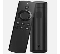 L5B83H Bluetooth Voice Remote Control, Replacement Voice Remote Compatible with Amazon Fire TV 1st, 2nd, 3rd Generation, Fire TV Stick, Built-in Voice Search Function