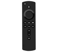 L5B83H for Alexa Fire TV Stick Universal Remote Controller Replace