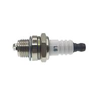 L6 Spark Plug Replacement for NGK BM6A
