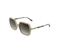 L6079S Sunglasses - female - Lacoste - Sunglasses - Pink - 57 MM - Accessories 57 MM