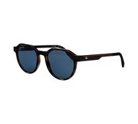 L6087S Sunglasses - male - Lacoste - Sunglasses - Brown - 52 MM - Accessories 52 MM