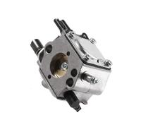 L60A Garden Carburetor Replacement Part Fit For Model Codes-WT257 WT-257