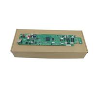 L6460 L6490 Logic Main Board Replacement Part 100 Tested Compatible With Similar Models(L6460)