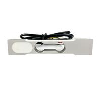 L6b-H Single Point Load Cell 1000g 1KG Balance Weighing Sensor with High Accuracy Small Size Electronic Scale Non-standard