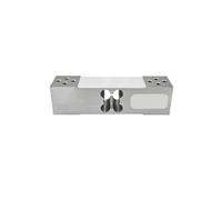 L6E-C3 Load Cell 200KG 250KG 300KG 400KG 500KG(350KG)