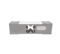 L6E Load Cell Sensors Single Point Weighing Sensor 250KG 300KG 400KG 500KG(250KG)