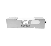 L6E3 Load Cell Sensor Single Point Pressure Sensor 200KG 250KG 300KG 500KG(100KG)