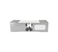 L6E3 Load Cell Single Point Type Weighing Sensor(300KG)