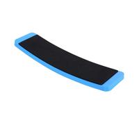 L6NqIAG Ballet Turning Board for Dancers Figure Skating Ballet Dance Turning Board Ballet Turning Board(Blue)