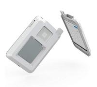 L7 Case for Square Reader and iPad mini (4th & 5th Generation)