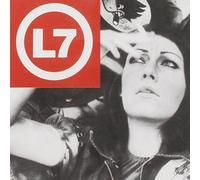L7 - The Beauty Process: Triple Platinum