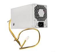 L70042-002 180W Power Supply for HP Zhan99 Pro A G4MT SFF M01-F1033wb M01-F1108ng