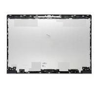 L77277-001 LCD Back Cover Lid Top Rear Silver For HP for Probook 450 G7 455 Easy to replace