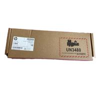 L78555-005 CC03XL NEW GENUINE HP BATTERY ELITEBOOK 830 835 840 G7 G8 (INC VAT)