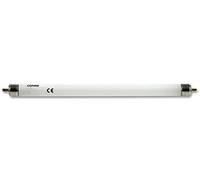 Osram T5 8W Fluorescent Tube 300mm 12 Inch Cool White - 241807