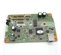 L800 Printer Main Board Compatible With T50 P50 R290 R280 R330 Compatible With Upgrading To L800 L801 L805 Versions(L805)