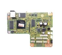 L800 Printer Main Board Compatible With T50 P50 R290 R280 R330 Compatible With Upgrading To L800 L801 L805 Versions(L800)
