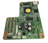 L800 Printer Main Board Compatible With T50 P50 R290 R280 R330 Compatible With Upgrading To L800 L801 L805 Versions(R330)