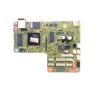 L800 Printer Main board Motherboard Mainboard compatible with Epson Update T50 P50 R290 R280 R330 To L800 L801 L805 Mother Board Impressora(L800)
