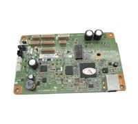 L800 Printer Main board Motherboard Mainboard compatible with Epson Update T50 P50 R290 R280 R330 To L800 L801 L805 Mother Board Impressora(L805)