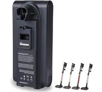 L800D Battery for GardePro E6 2.0 Pro/E6P/E8 2.0 Pro/E8P Wildlife Camera