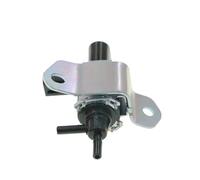 L80118741 Vacuum Solenoid Valve Intake Manifold Runner Control Tribute OEM 1357314 1S7G-9J559-BB 1S7G9J559BB EGR Module with gaskets