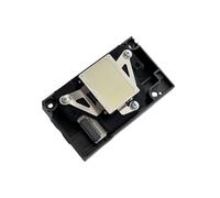 L805 L800 L801 Print Head Compatible With Various A4 DTG DTF Printers Including R280 R285 R290 R295 R330 T50 T59 T60 TX650 RX595 RX610 RX680 RX690