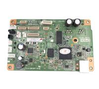 L805 Printer Mainboard Replacement Motherboard Formatter Board Compatible With Modified L805 Printers(UV Board)