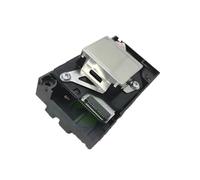 L805 Printhead .Compatible For Epson F180000 R280 R285 R290 R295 R330 T50 T59 T60 RX595 RX610 RX680 L800 L801 Print Head