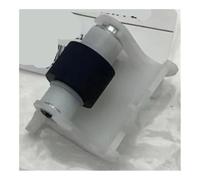 L8050 Separation Roller Fit For EPSON EcoTank L18050 L18058 L8058 Replacement parts(5pcs OEM)