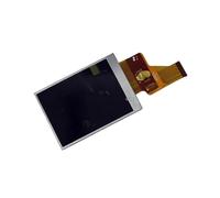 L840 B500 Camera LCD Display Screen，Compatible For Nikon Coolpix L840 B500，Digital Camera Screen With Backlight