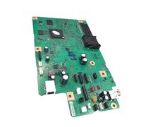 L850 Formatter PCY ASSY Board Main Board Motherboard Logic Board Update Compatible With L850 PX660 Printer Replacement Part