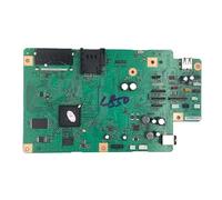 L850 Printer Main Board Compatible Logic Board Replacement For PX660 Model