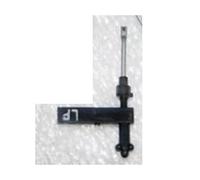 L853-DS77 M853-DS77 N738-sd RECORD NEEDLE STYLUS for ZENITH 142-154 CARTRIDGE
