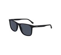 L882S Sunglasses- male- Lacoste- Sunglasses- Black- 55 MM- Accessories 55 MM
