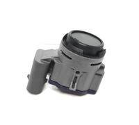 L8B2-15K859-CA PDC Parking Sensor For JLR For Land Rover For Discovery L8B2-15K859-AA L8B2-15K859-JA Monitor road