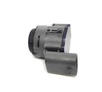 L8B2-15K859-CA PDC Parking Sensor For Land Rover For Defender For Jaguar L8B2-15K859-AA LR140873 LR137887