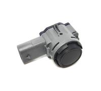 L8B2-15K859-DA PDC Parking Sensor For JLR For Land Rover For Discovery For Jaguar L8B2-15K859-BA LR024299 L8B215K859DA Monitor road