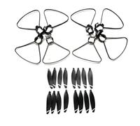 L900 PRO SE Rc Drone Guard L900PRO Propeller Protect L900se Max Frame Parts Compatible With Printer Supplies(L900Pro 2guard kit)