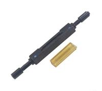 L925B Fiber Quick Connector Mechanical for splice 0.25/0.9mm for ftth Drop