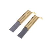 L94MF7,Compatible for Whirlpool,Carbon Brush 2Pcs