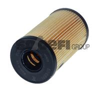 L994 Oil Filter Fits Jaguar XE 14-17